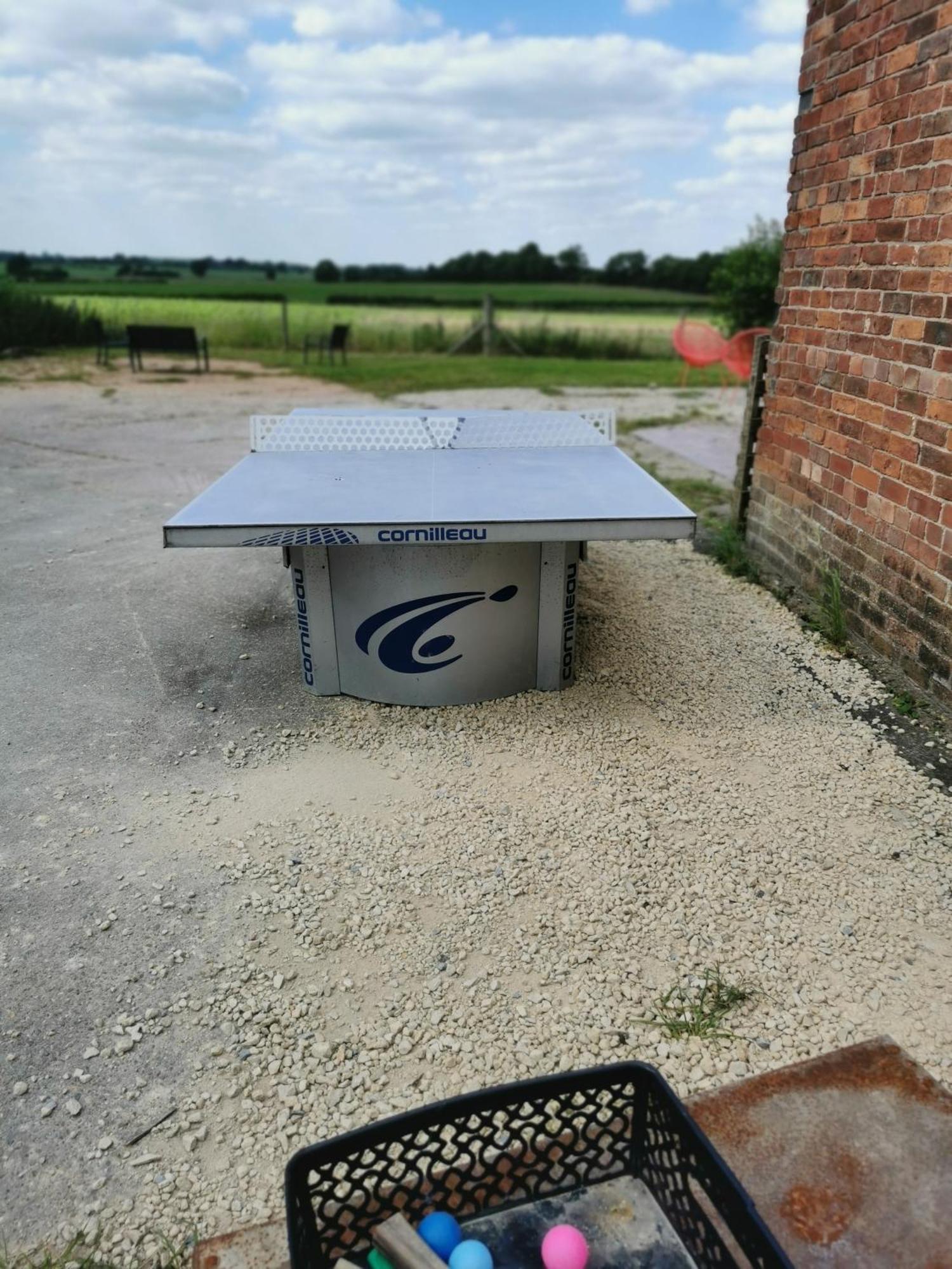 Countrylife Cottage For Groups - Bbq , Firepit, Free Parking Lincoln Oda fotoğraf